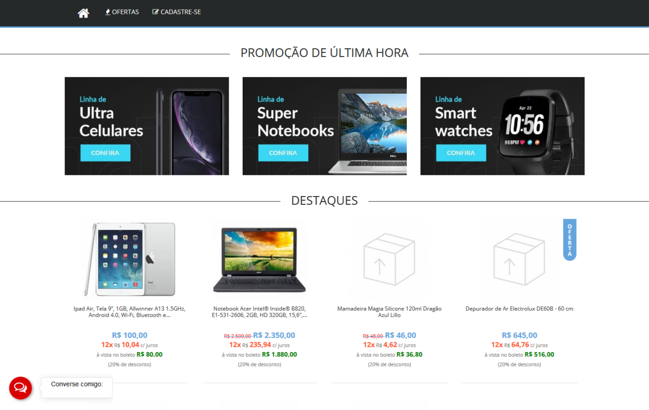 Imagem 2
