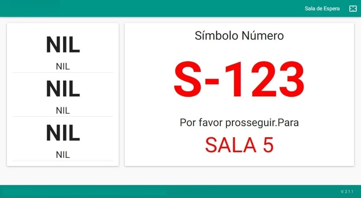 Imagem 7