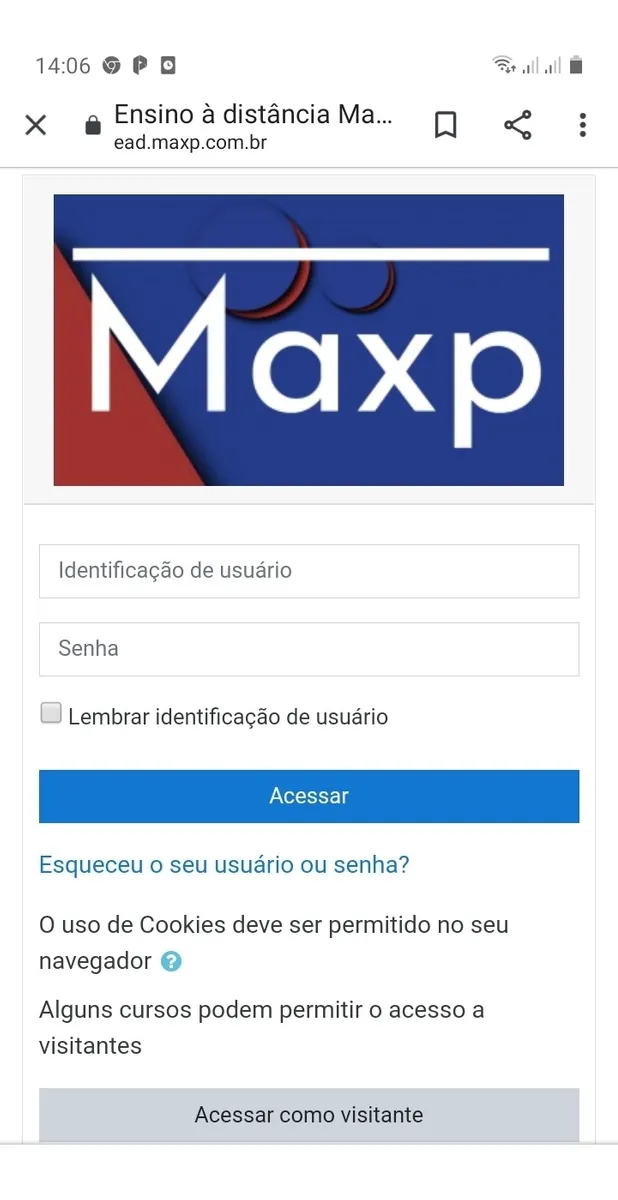 Imagem 2