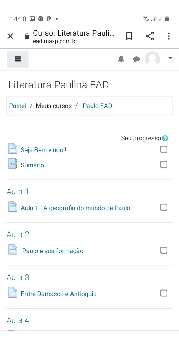 Imagem 3