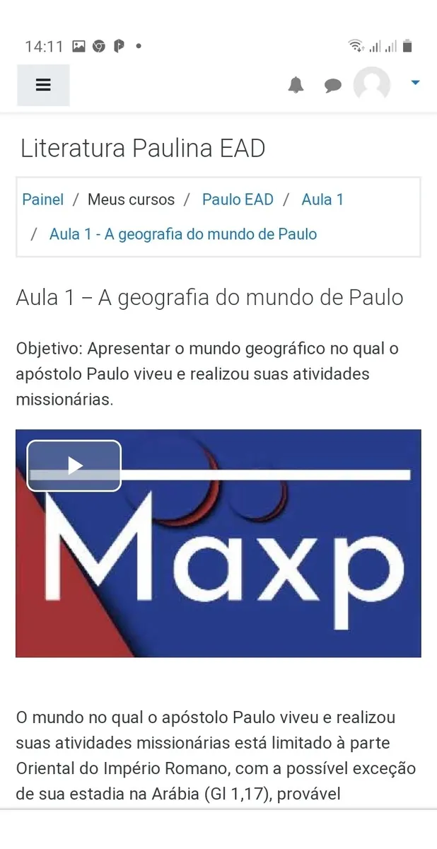Imagem 5