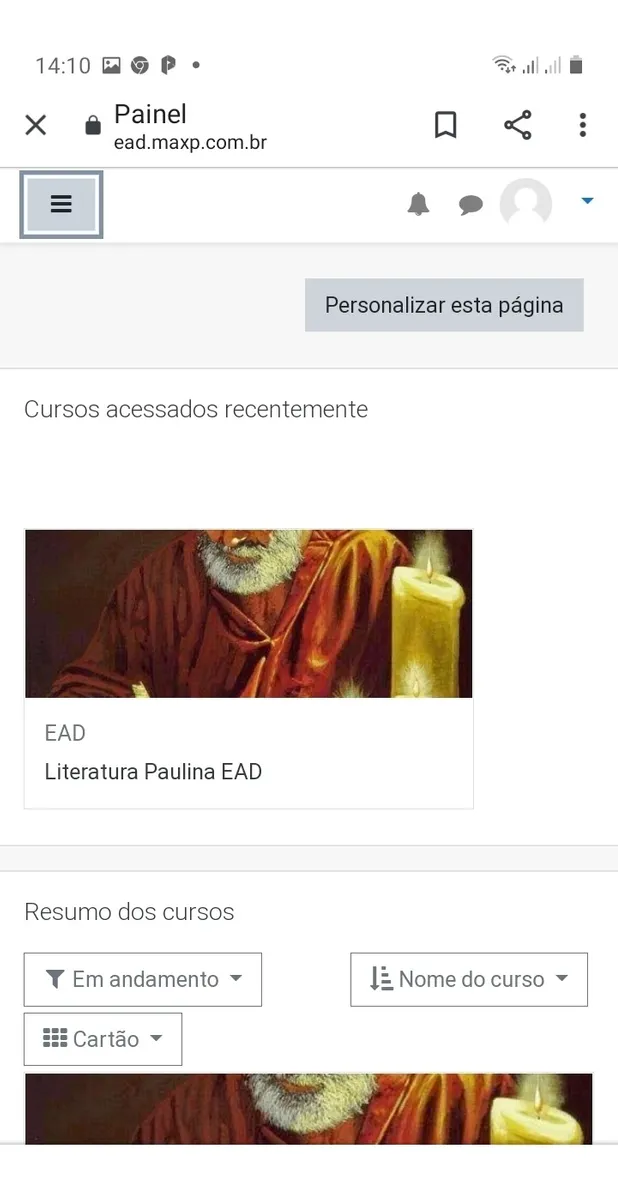 Imagem 7