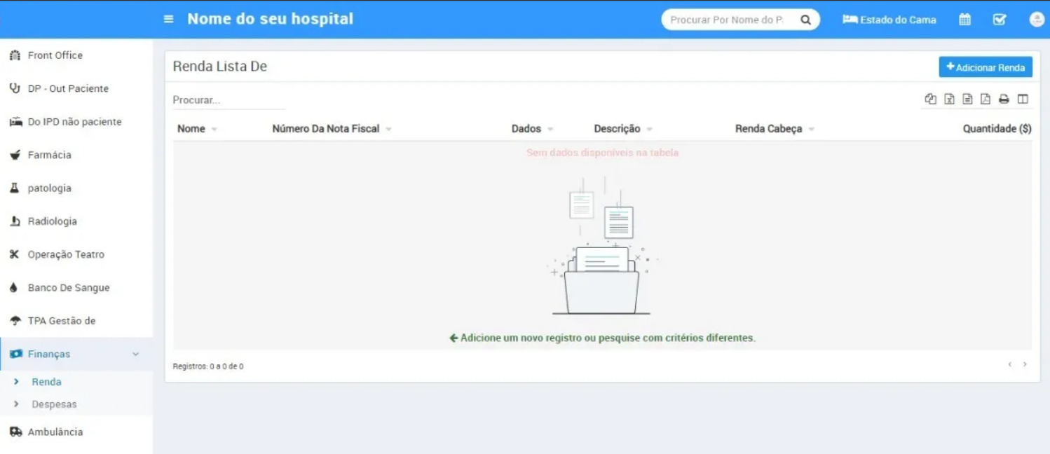 Imagem 4