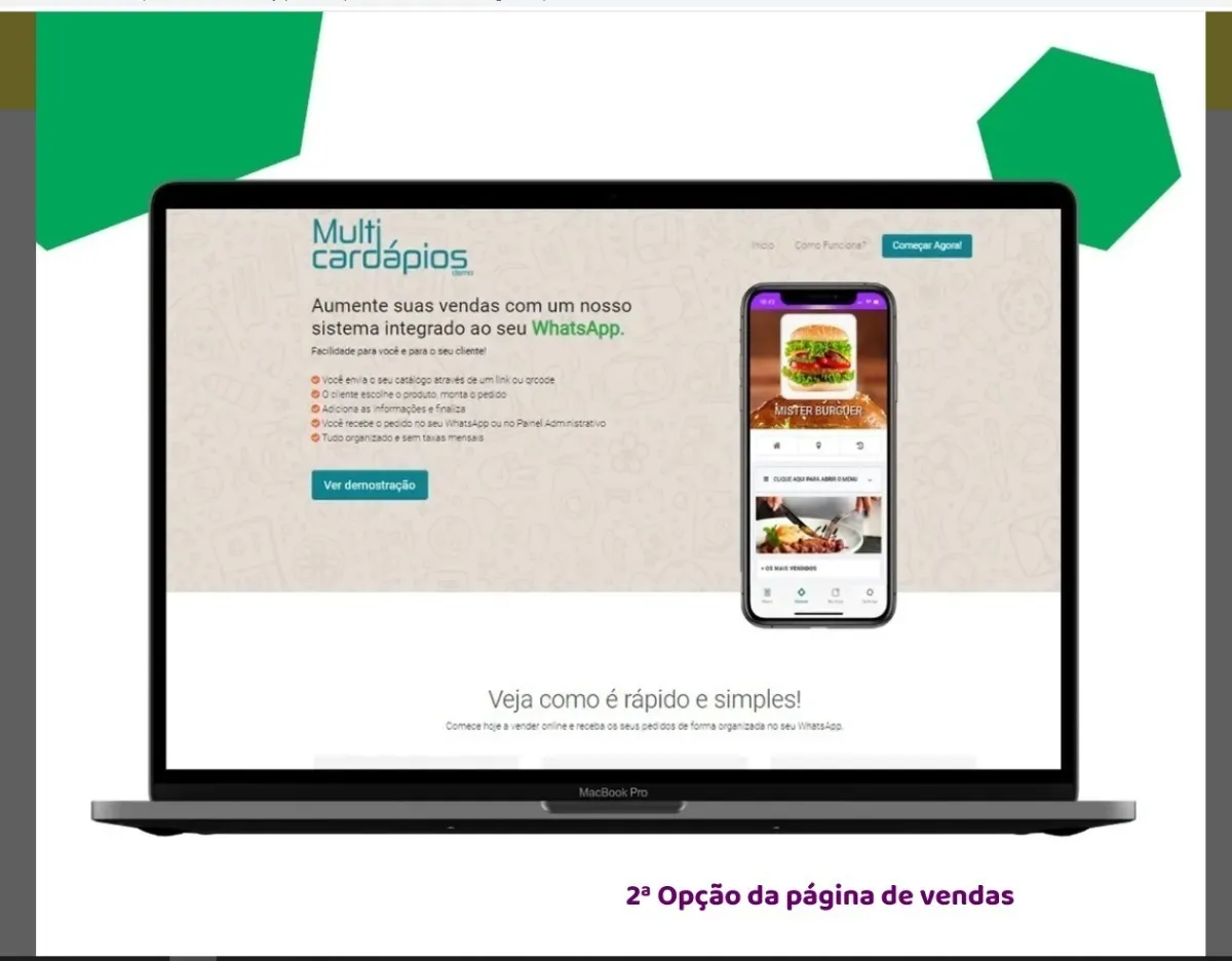 Imagem 2