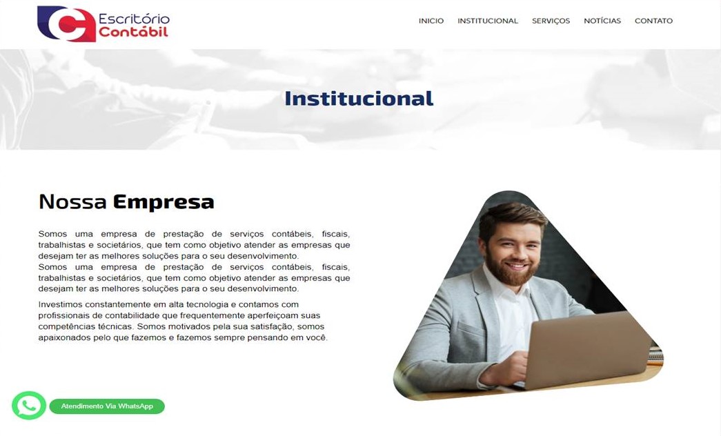 Imagem 2