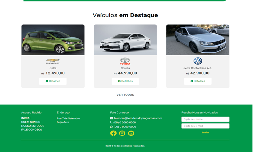 Imagem 2