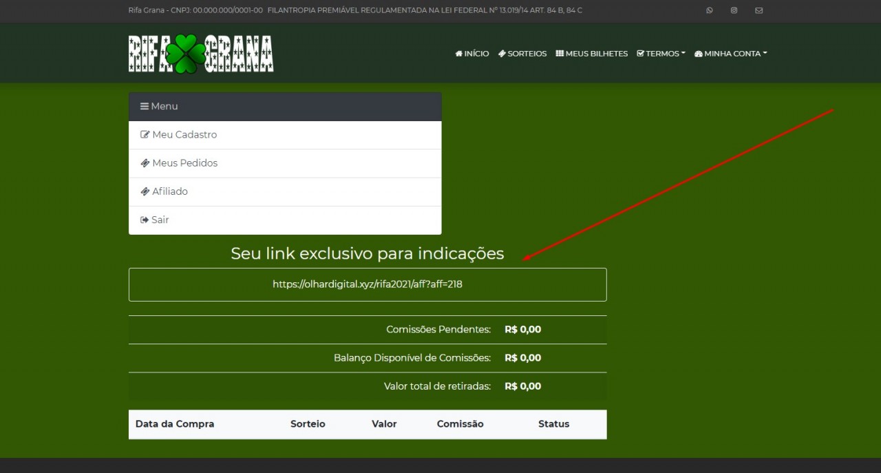 Imagem 5