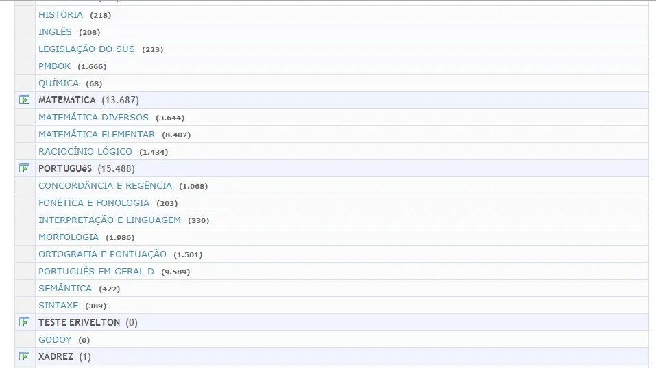 Imagem 3