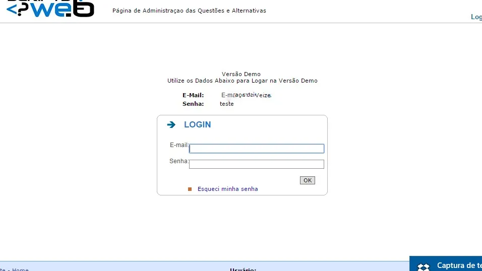 Imagem 4