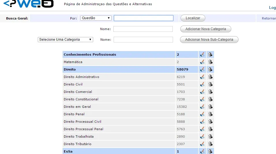 Imagem 5