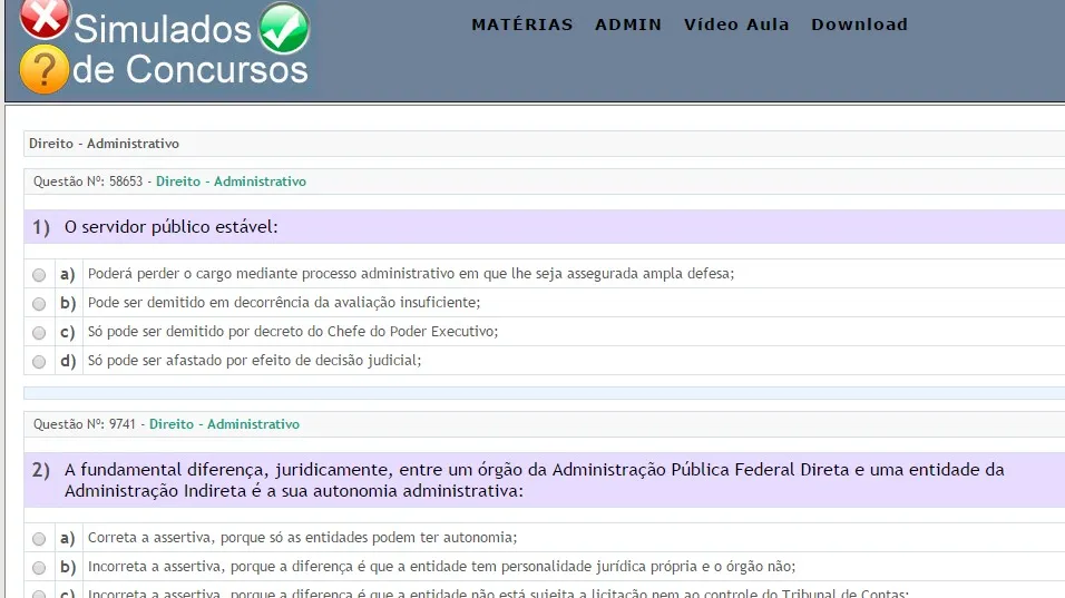 Imagem 6