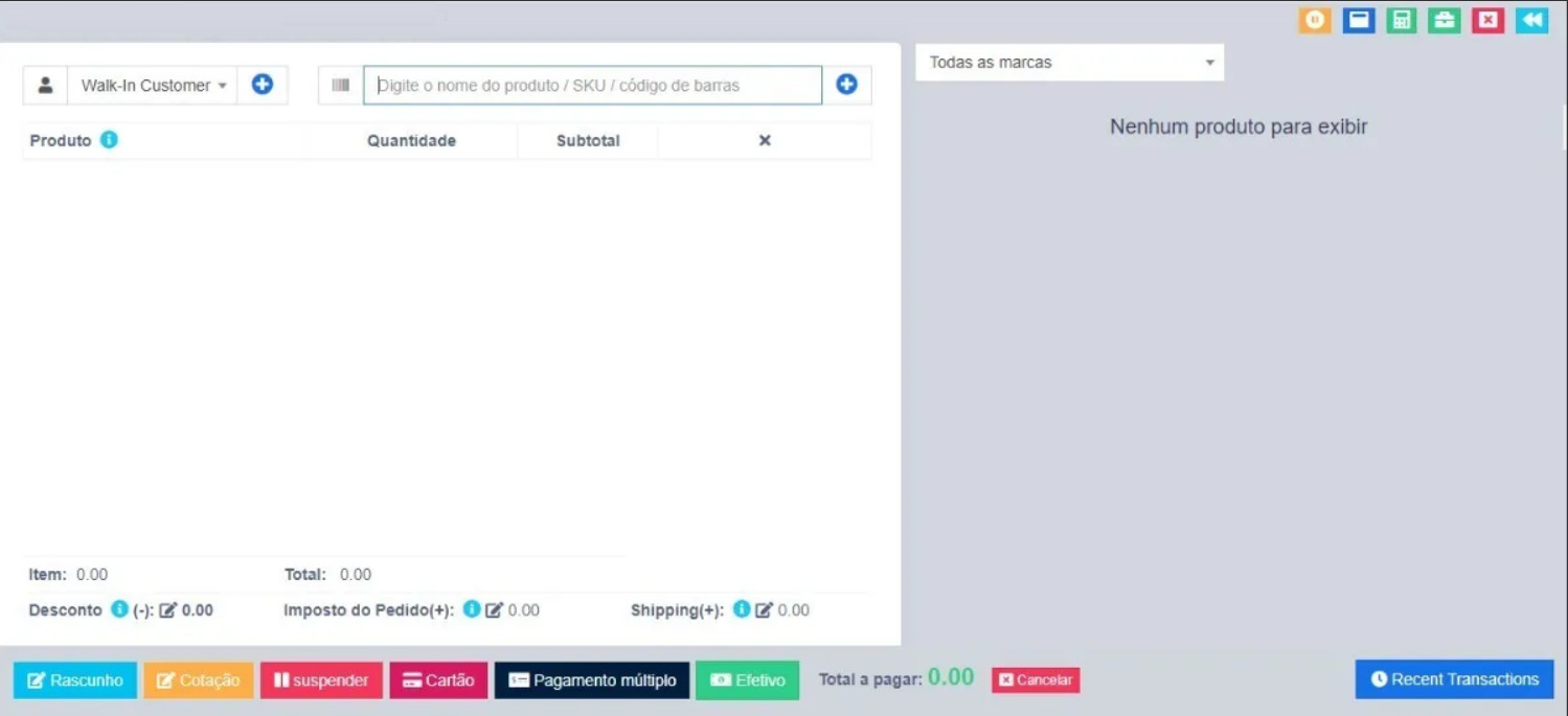 Imagem 3