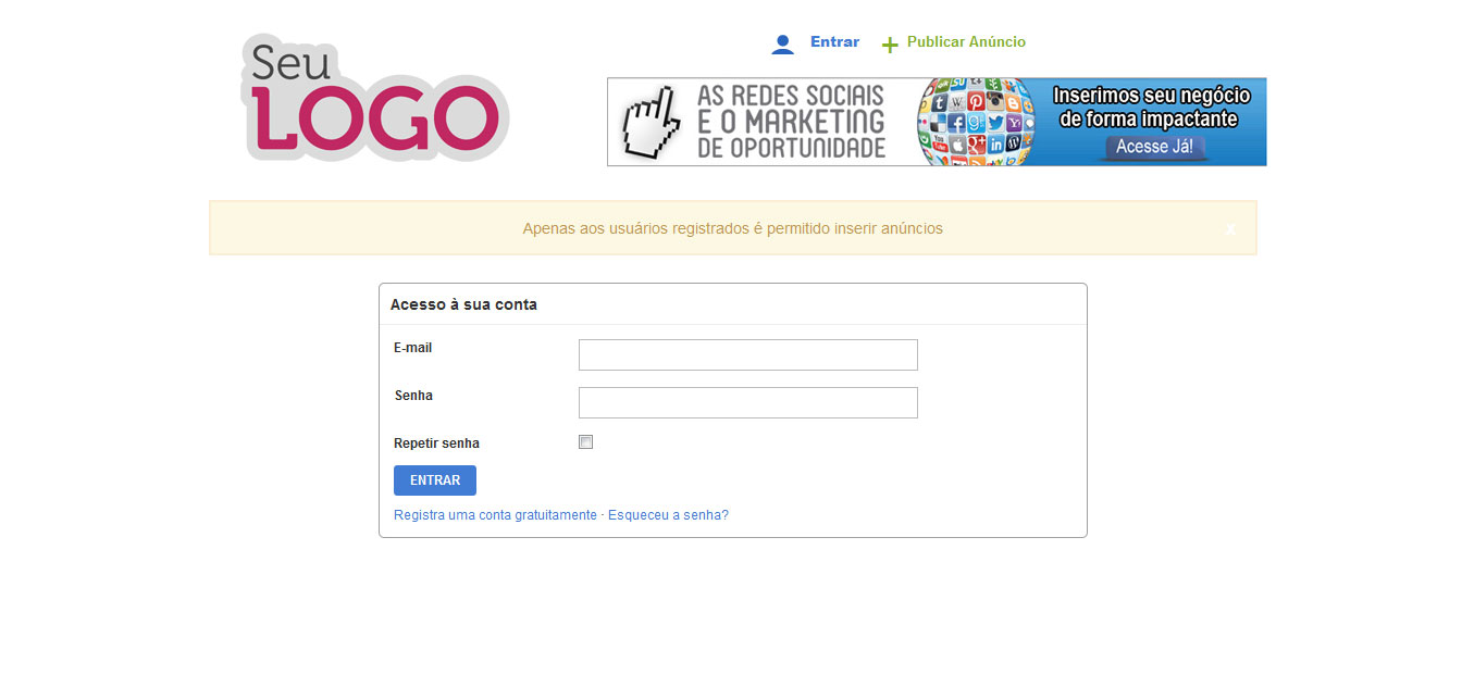 Imagem 5