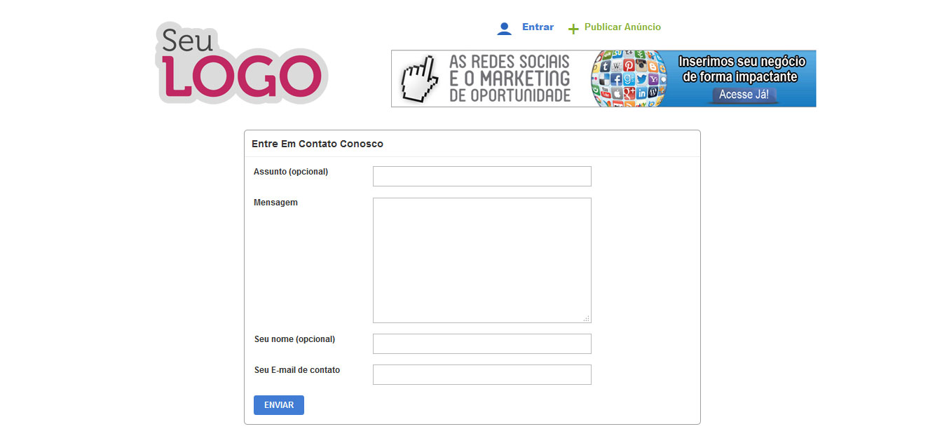 Imagem 6