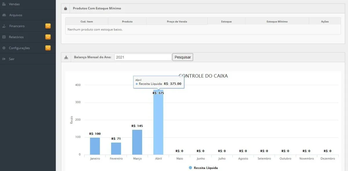 Imagem 4
