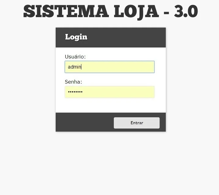 Imagem 3