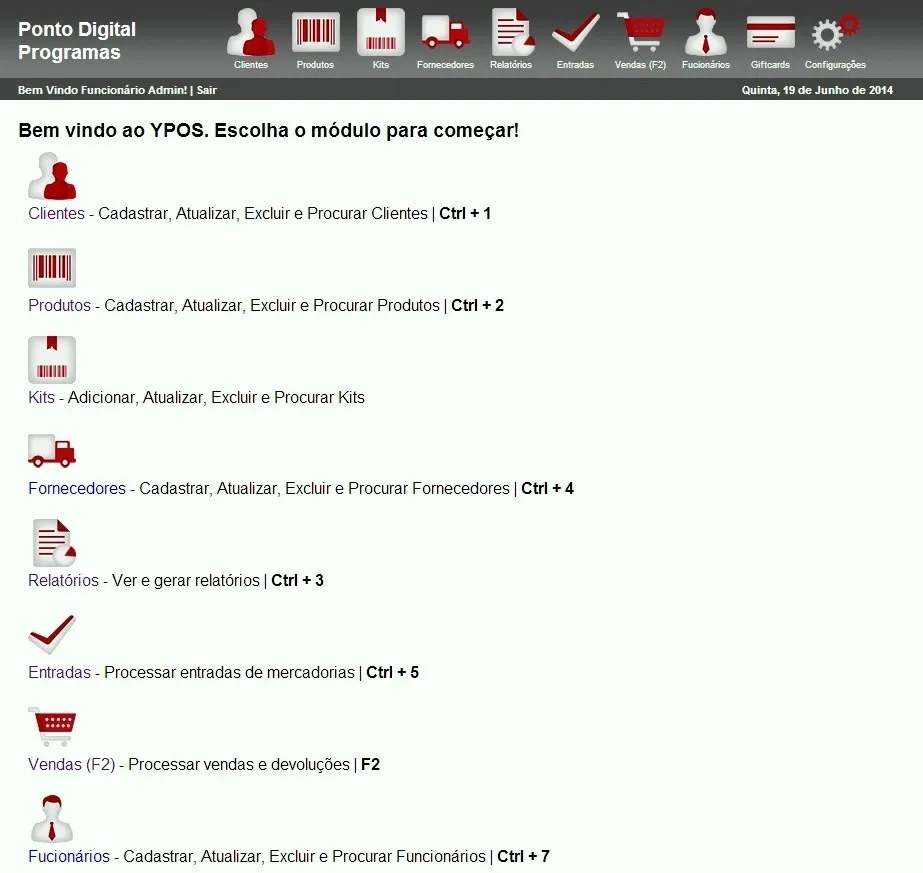 Imagem 6