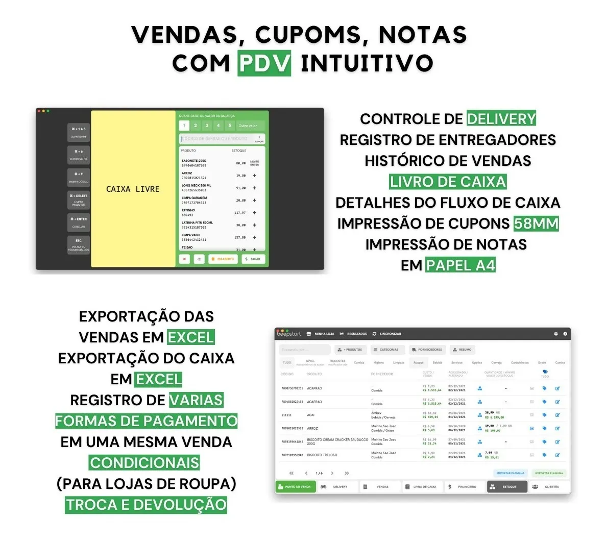 Imagem 2
