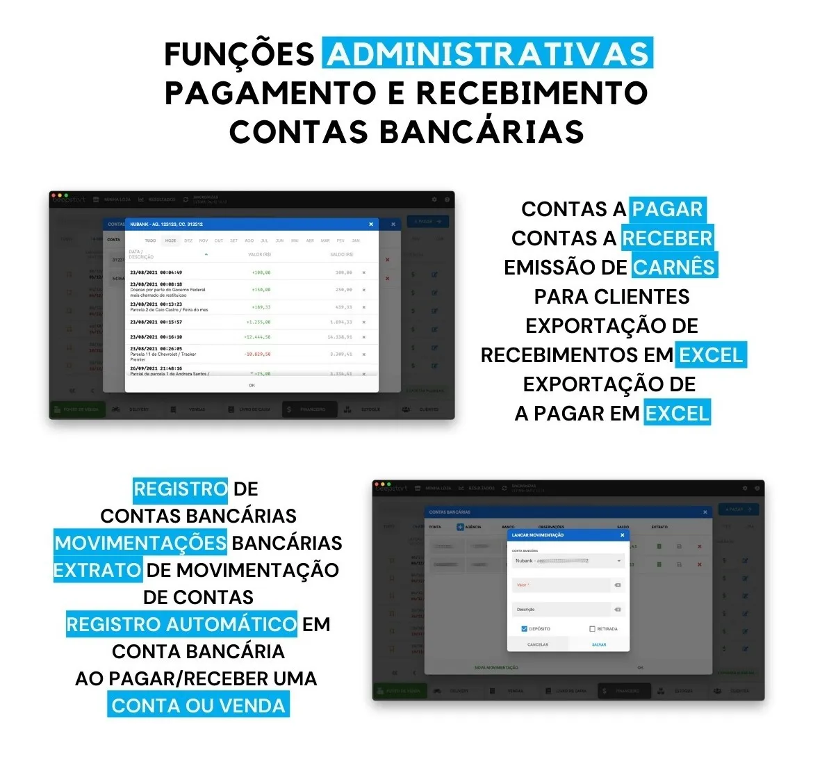 Imagem 4
