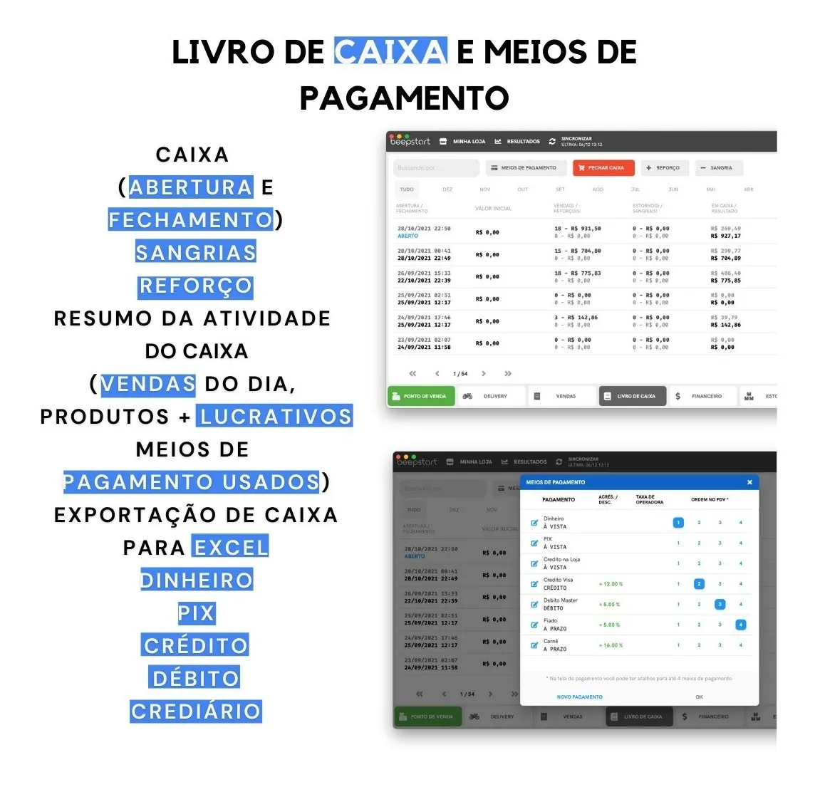 Imagem 5