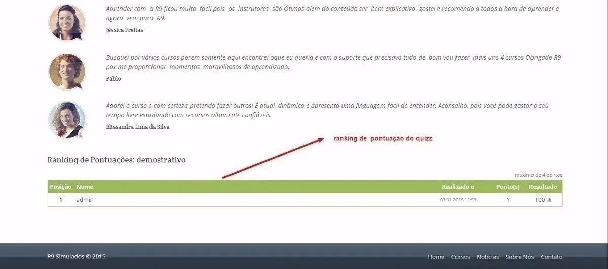 Imagem 3