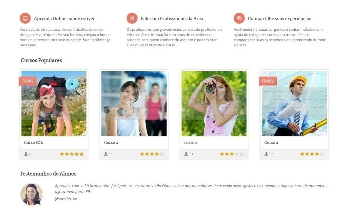 Imagem 4