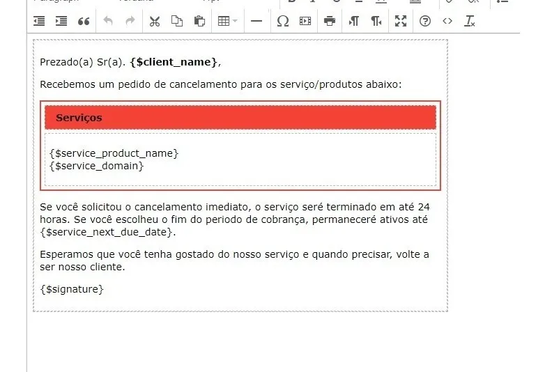 Imagem 3