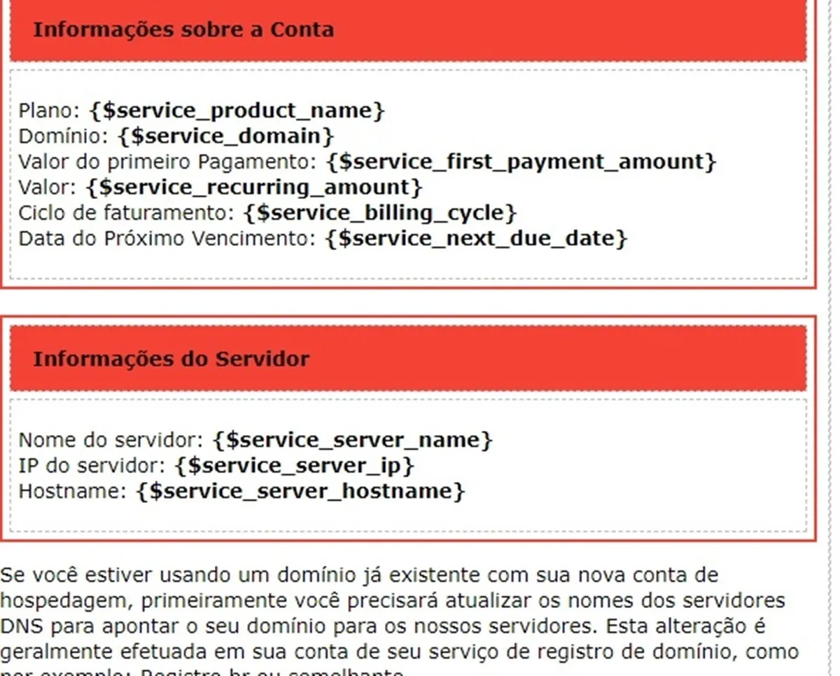 Imagem 5