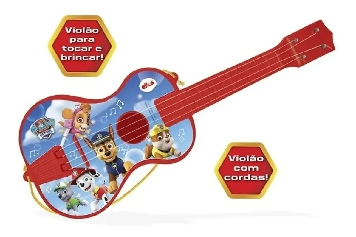 Imagem 2