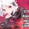 Jogo Hentai Aleatório Steam / Steam Random Hentai Key