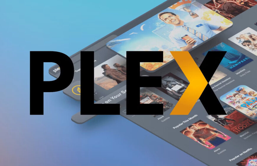 Após-anos-de-atraso_-o-Plex-substitui-seu-cliente-de-player-de-mídia-de-desktop