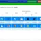 Athenas Comercial - Web - Com Fontes Php