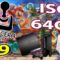 Batocera PC 64gb Download