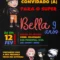 Convite Naruto Modelo 03