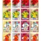 Figurinhas Legends + Coca Cola Copa Mundo 2022 Arquivo Pdf