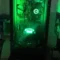 Gabinete Thermaltake The Tower 900