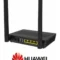 Firmware Personalizado Huawei Hg8145v5 EPON GPON OU XPON