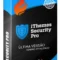 Ithemes Security Pro