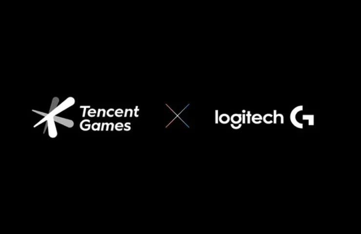 Logitech anuncia um portátil dedicado para jogos em nuvem que suporta Xbox Cloud Gaming e muito mais