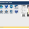 Pdv Nfc-e 4.0, Access 2010 com Fontes Para Desenvolvedores