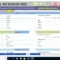 Planilha Controle De Bolão Da Copa 2022 - Catar