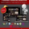 Plugin E Tema Site Adulto Wp-tube (original Com Atualização)