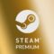 Random Steam Premium CD-Key - Jogos Aleatórios Da Steam