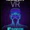 Random VR 5 Keys - Steam Key