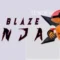 Robô Da Blaze Bot Ninja 97% De Acertividade