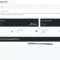 Script Mmn - Megablack Sistema Marketing Multinivel