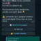 Script Php Chatbot Botões Atendente Sistema Whatsapp V 2023