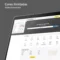 Script Php De Classificados Pt-br