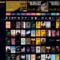 Script Php - Filmes - Séries - Canais Ao Vivo - Assinatura