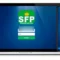 Script Php Gerenciador Financeiro Pessoal